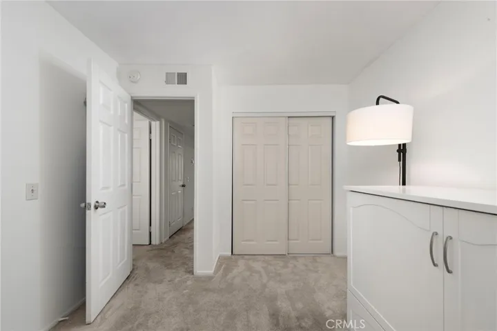 15809 Venus Place, Gardena, California 90249