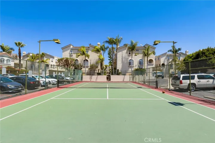 15809 Venus Place, Gardena, California 90249