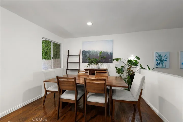 15809 Venus Place, Gardena, California 90249