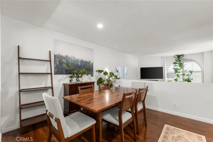 15809 Venus Place, Gardena, California 90249