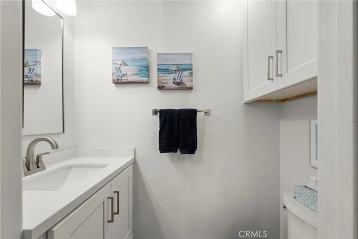 15809 Venus Place, Gardena, California 90249