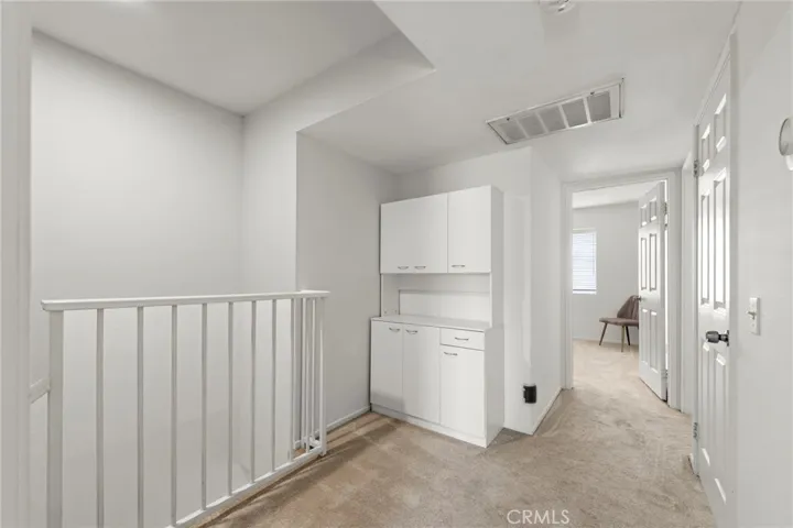 15809 Venus Place, Gardena, California 90249