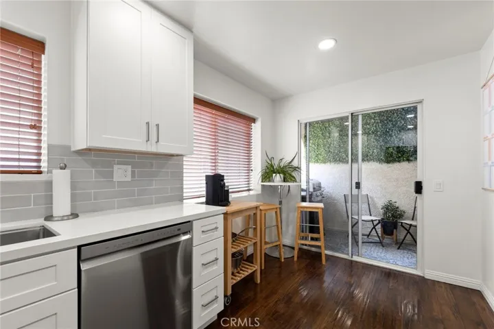 15809 Venus Place, Gardena, California 90249
