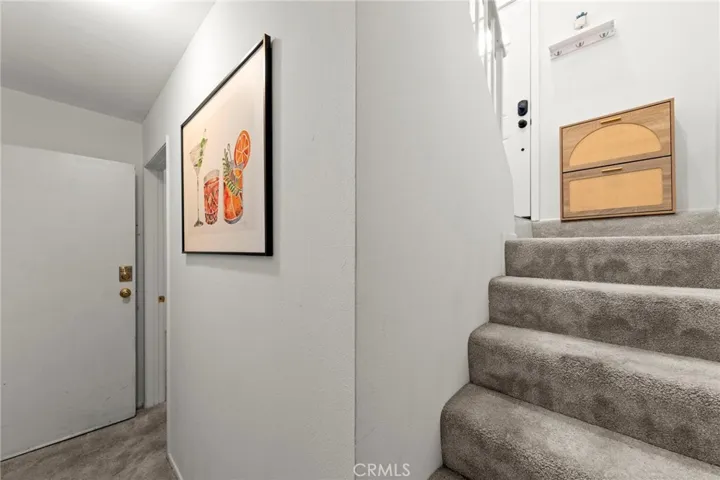15809 Venus Place, Gardena, California 90249