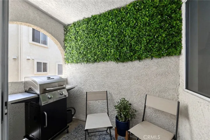 15809 Venus Place, Gardena, California 90249