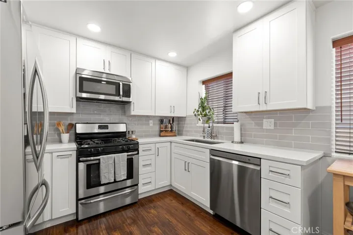 15809 Venus Place, Gardena, California 90249