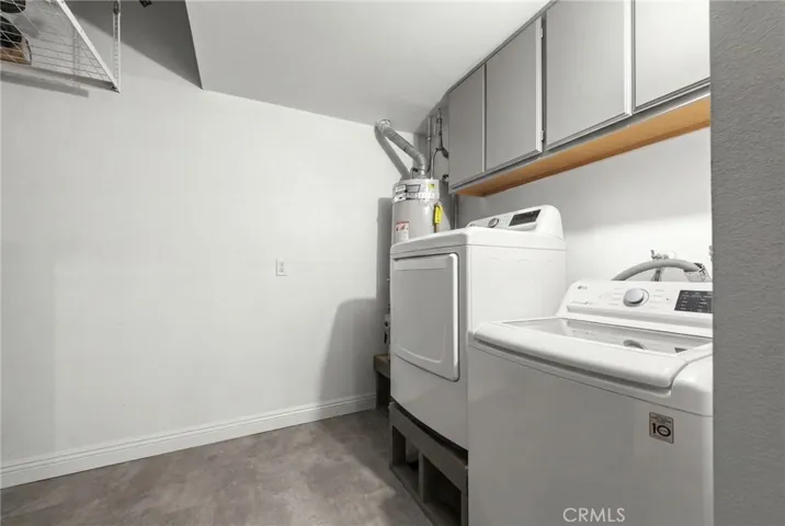 digitally removed seller belongings