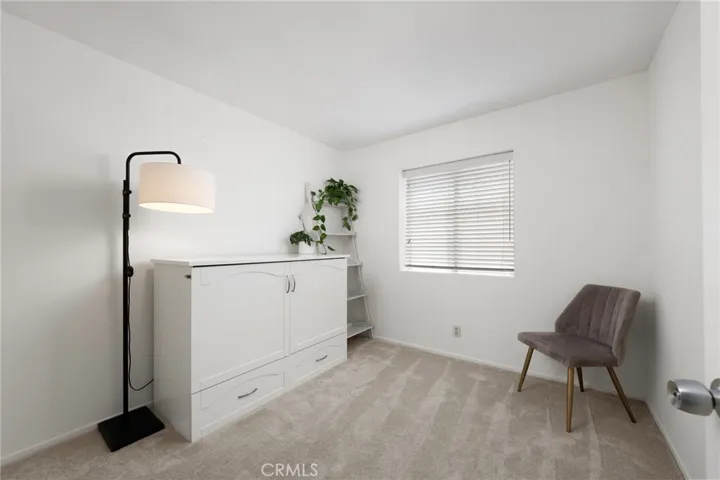 15809 Venus Place, Gardena, California 90249