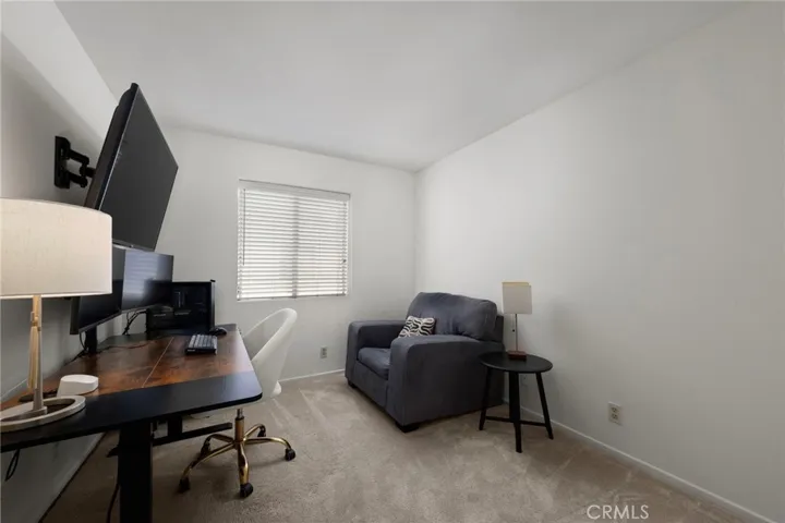 15809 Venus Place, Gardena, California 90249