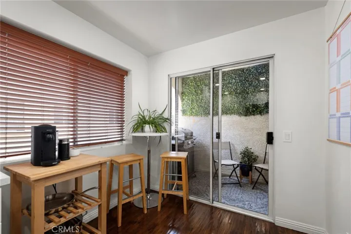 15809 Venus Place, Gardena, California 90249