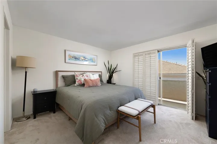 15809 Venus Place, Gardena, California 90249