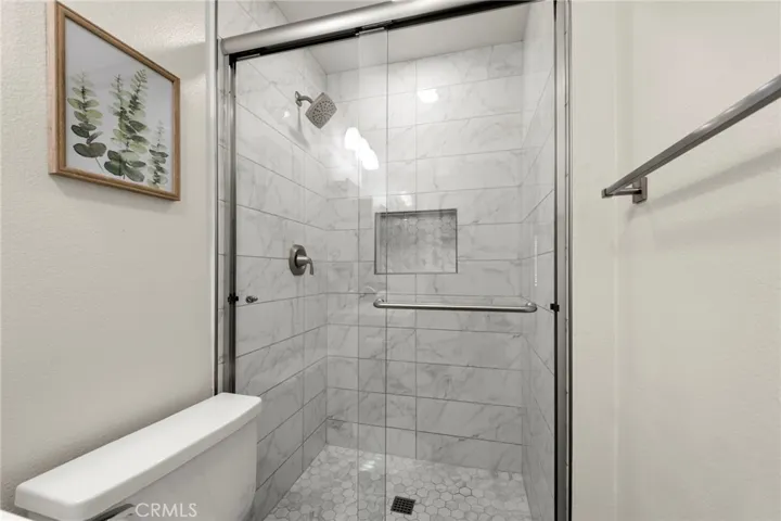 15809 Venus Place, Gardena, California 90249