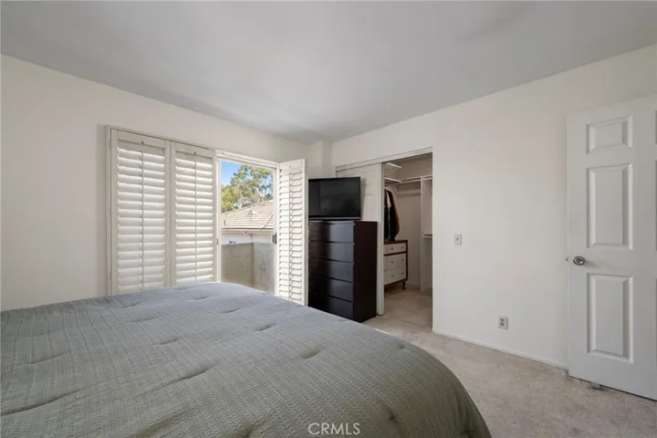 15809 Venus Place, Gardena, California 90249