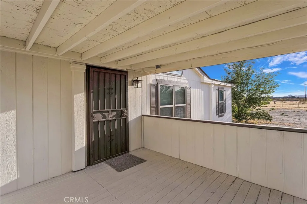 35375 Furst, Lucerne Valley, California 92356 — photo 5