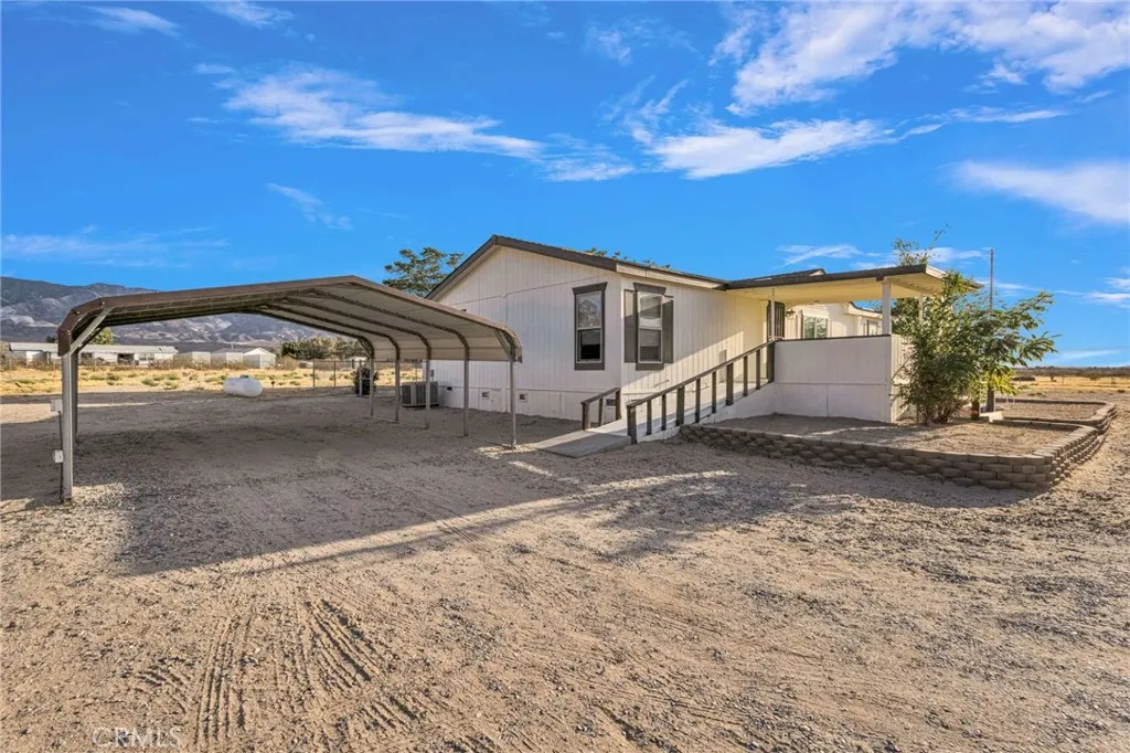 35375 Furst, Lucerne Valley, California 92356 — photo 4