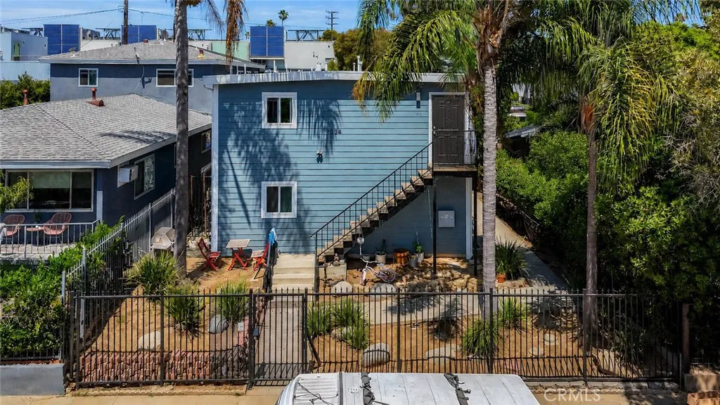 1034 Pleasantview