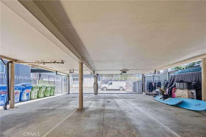 1034 Pleasantview, Venice, California 90291