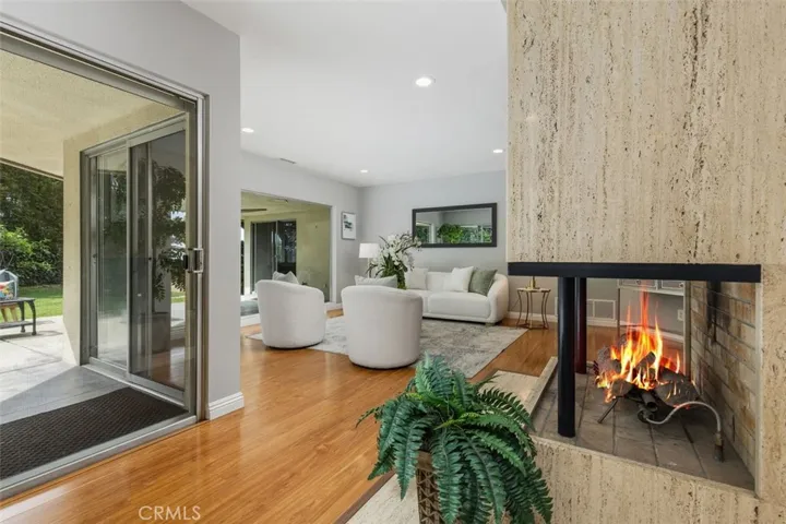 2206 Canyon Road, Arcadia, California 91006