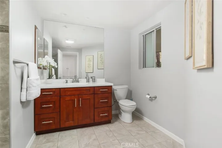 2206 Canyon Road, Arcadia, California 91006