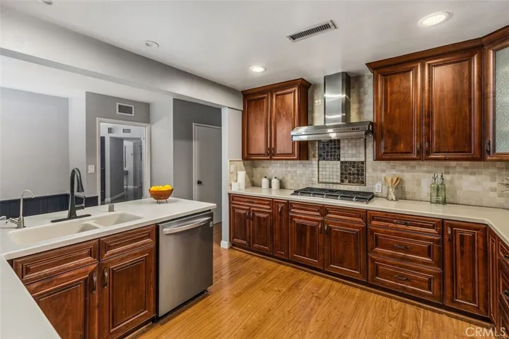 2206 Canyon Road, Arcadia, California 91006