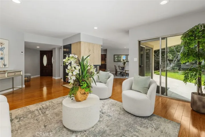 2206 Canyon Road, Arcadia, California 91006