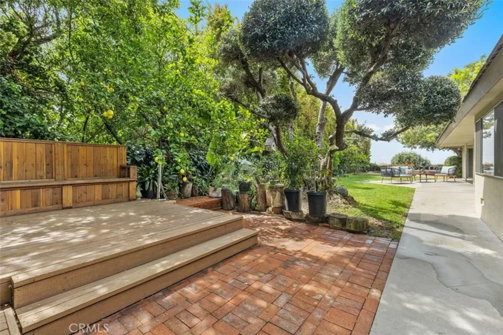 2206 Canyon Road, Arcadia, California 91006