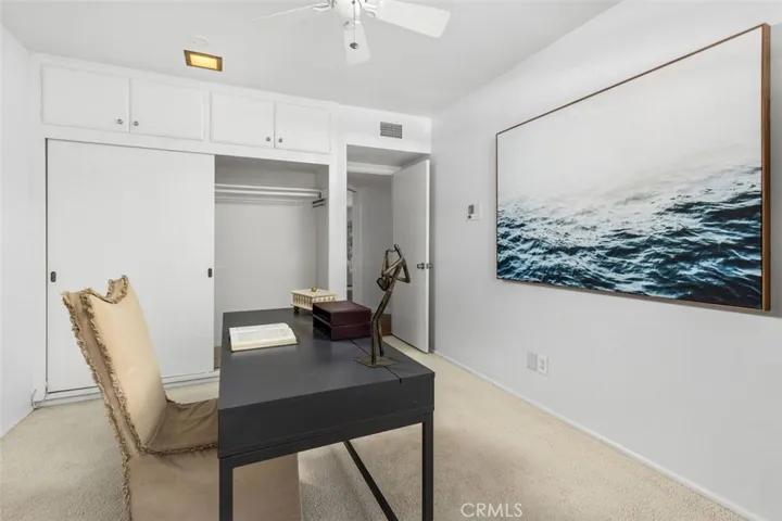 2206 Canyon Road, Arcadia, California 91006