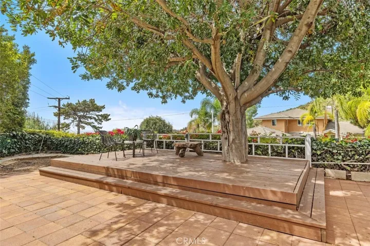 2206 Canyon Road, Arcadia, California 91006