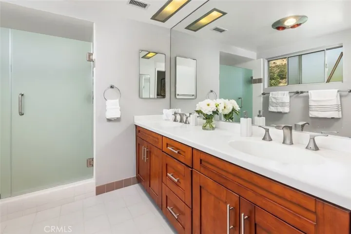 2206 Canyon Road, Arcadia, California 91006