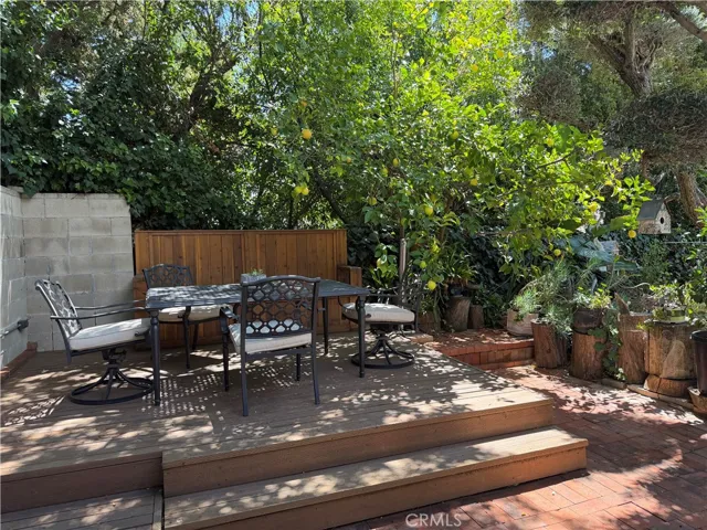 2206 Canyon Road, Arcadia, California 91006