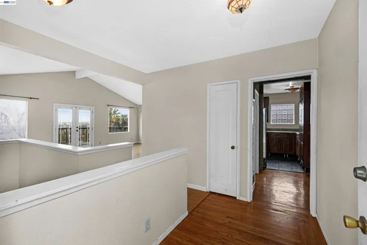 16805 President Dr, Castro Valley, California 94578