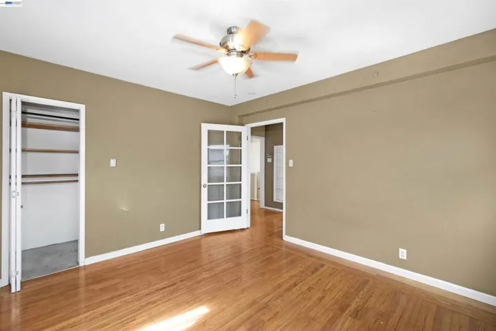 16805 President Dr, Castro Valley, California 94578