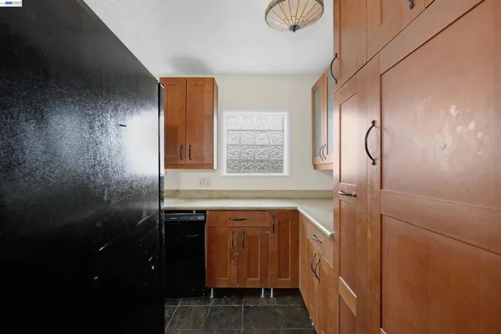 16805 President Dr, Castro Valley, California 94578