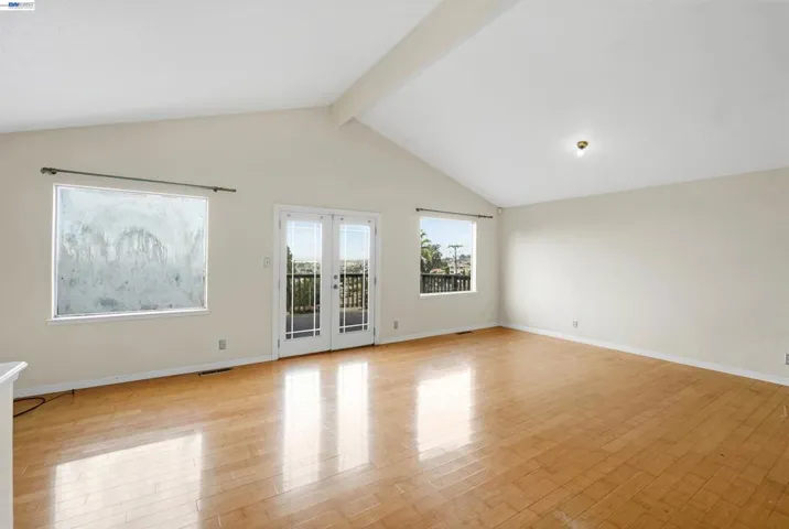 16805 President Dr, Castro Valley, California 94578