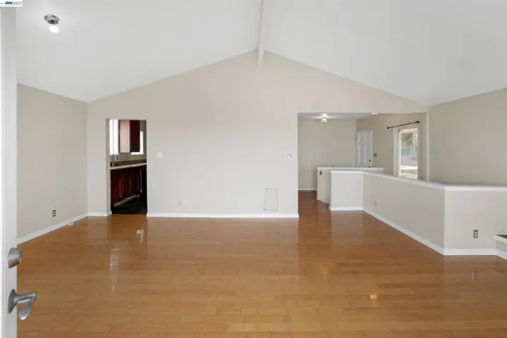 16805 President Dr, Castro Valley, California 94578
