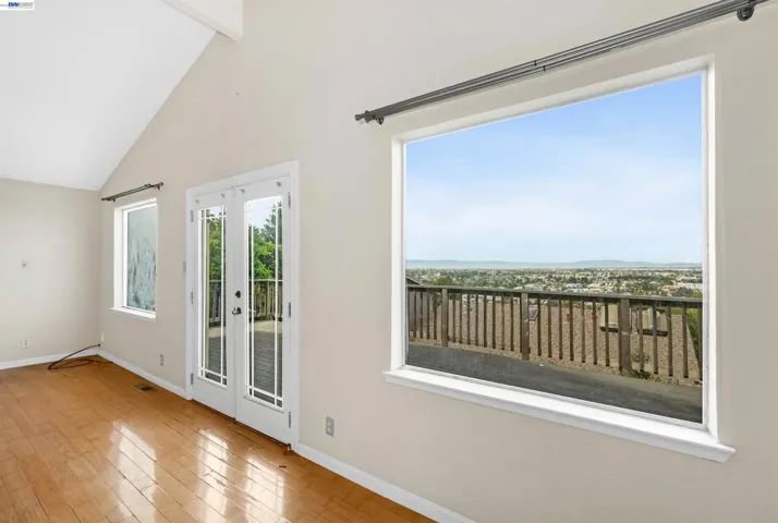 16805 President Dr, Castro Valley, California 94578