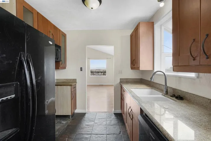 16805 President Dr, Castro Valley, California 94578