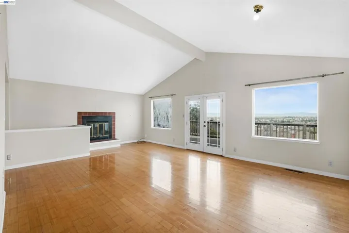 16805 President Dr, Castro Valley, California 94578