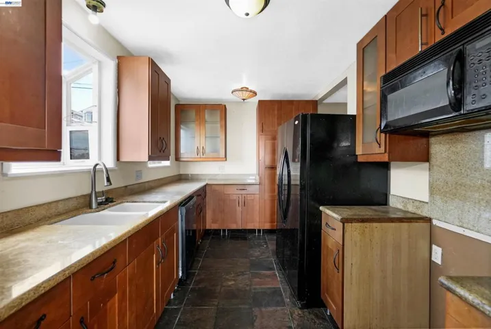 16805 President Dr, Castro Valley, California 94578