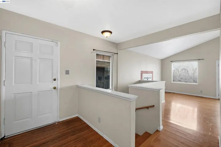 16805 President Dr, Castro Valley, California 94578