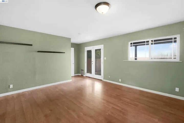 16805 President Dr, Castro Valley, California 94578