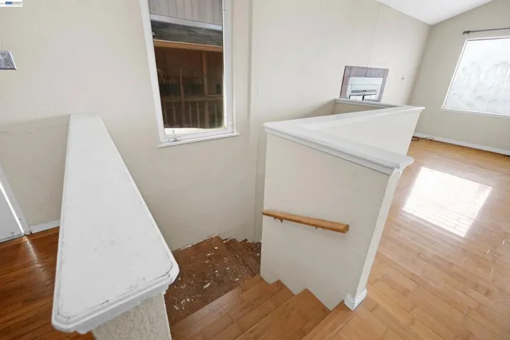 16805 President Dr, Castro Valley, California 94578