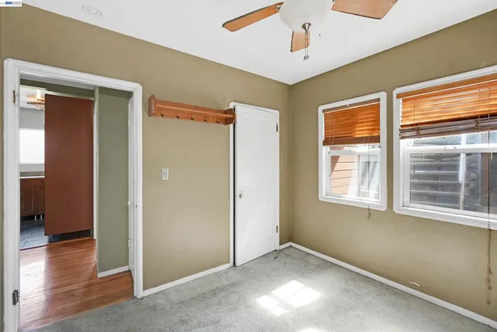 16805 President Dr, Castro Valley, California 94578