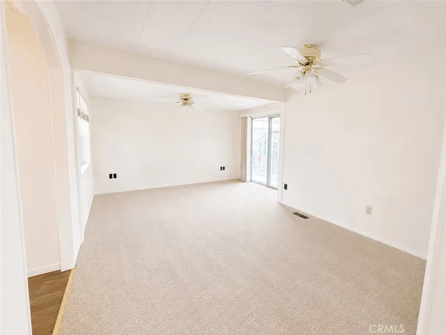 Living room2