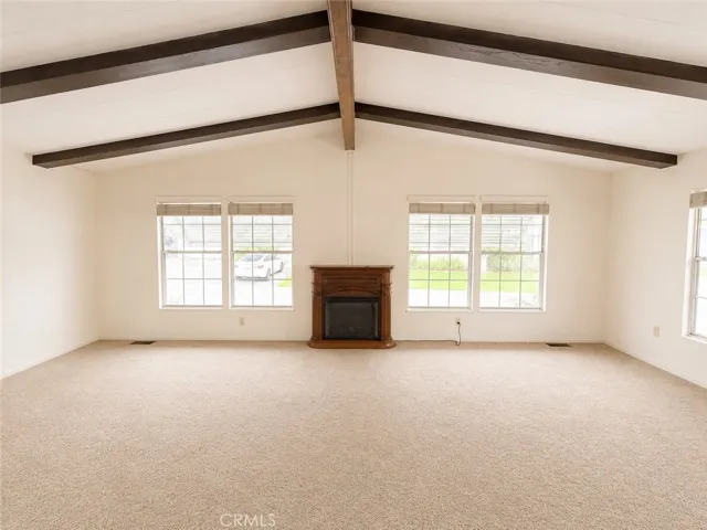 Living Room 1