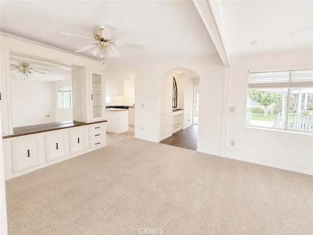 Living room 2