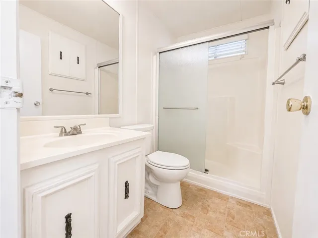 Bath 2