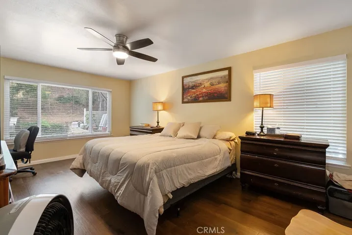1881 N Garland Lane, Anaheim, California 92807