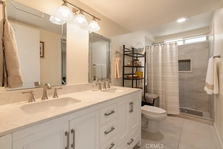 1881 N Garland Lane, Anaheim, California 92807