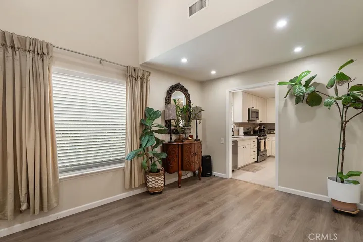 1881 N Garland Lane, Anaheim, California 92807